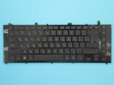 Клавіатура до ноутбука Hp Probook 4420S №1